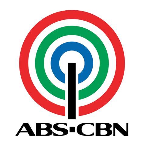 abscbn logo